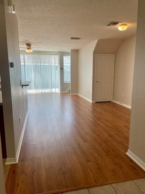 17055 Dorman Rd, Lithia, FL 33547