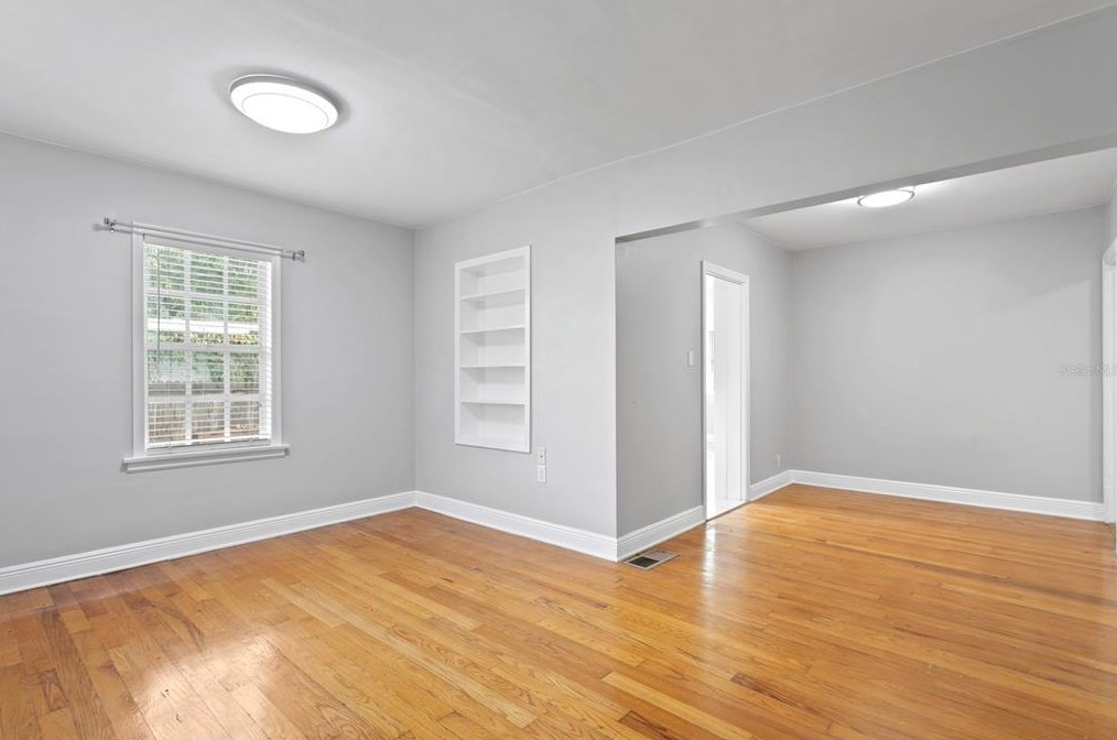 3820 Obispo St, Tampa FL  33629-7828 exterior