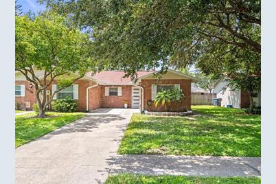 13028 Leverington Street, Tampa, FL 33624 - Photo 1