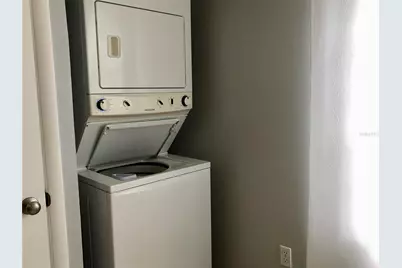 10425 La Mirage Court #202, Tampa, FL 33615 - Photo 38