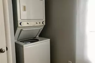 10425 La Mirage Ct, Tampa, FL 33615 - Photo 38