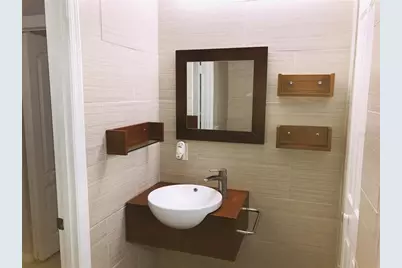 10425 La Mirage Court #202, Tampa, FL 33615 - Photo 16