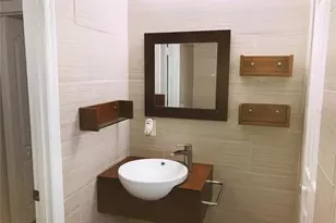 10425 La Mirage Ct, Tampa, FL 33615 - Photo 16