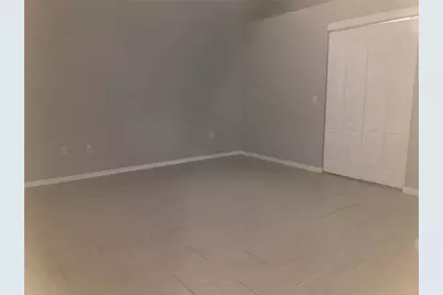 10425 La Mirage Court #202, Tampa, FL 33615 - Photo 20