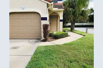 10425 La Mirage Court #202, Tampa, FL 33615 - Photo 1
