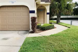 10425 La Mirage Ct, Tampa, FL 33615 - Photo 1