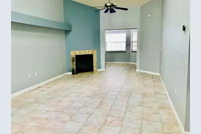 10425 La Mirage Court #202, Tampa, FL 33615 - Photo 4