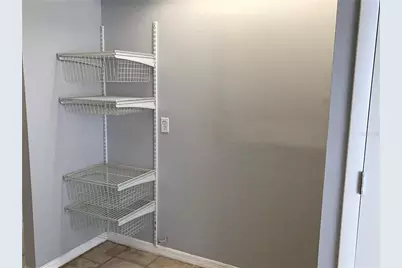 10425 La Mirage Court #202, Tampa, FL 33615 - Photo 36