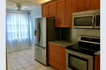 10425 La Mirage Court #202, Tampa, FL 33615 - Photo 34