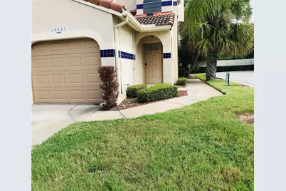 10425 La Mirage Court #202, Tampa, FL 33615 - Photo 2