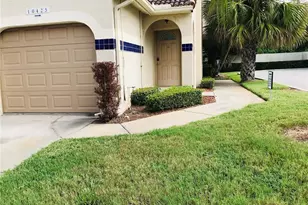 10425 La Mirage Ct, Tampa, FL 33615 - Photo 2