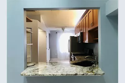 10425 La Mirage Court #202, Tampa, FL 33615 - Photo 26