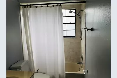 10425 La Mirage Court #202, Tampa, FL 33615 - Photo 24