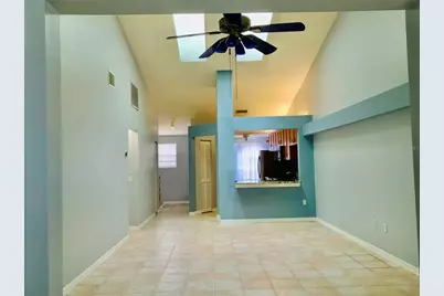 10425 La Mirage Court #202, Tampa, FL 33615 - Photo 6