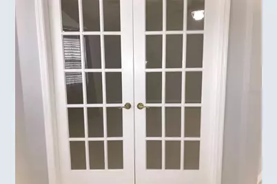 10425 La Mirage Court #202, Tampa, FL 33615 - Photo 8