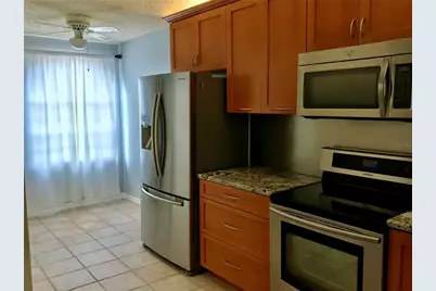 10425 La Mirage Court #202, Tampa, FL 33615 - Photo 34