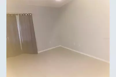 10425 La Mirage Court #202, Tampa, FL 33615 - Photo 12