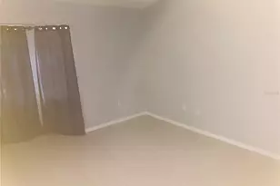 10425 La Mirage Ct, Tampa, FL 33615 - Photo 12