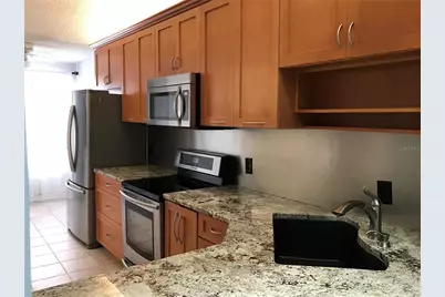 10425 La Mirage Court #202, Tampa, FL 33615 - Photo 28