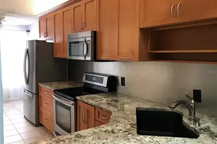 10425 La Mirage Ct, Tampa, FL 33615 - Photo 28