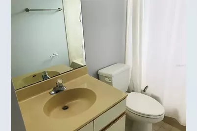 10425 La Mirage Court #202, Tampa, FL 33615 - Photo 22