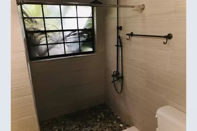 10425 La Mirage Court #202, Tampa, FL 33615 - Photo 18