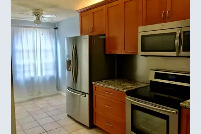 10425 La Mirage Court #202, Tampa, FL 33615 - Photo 32