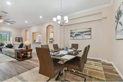 1119 Villeroy Drive, Sun City Center, FL 33573 - Photo 36