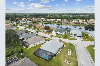 1119 Villeroy Drive, Sun City Center, FL 33573 - Photo 66