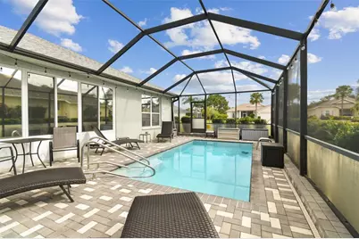 1119 Villeroy Drive, Sun City Center, FL 33573 - Photo 12