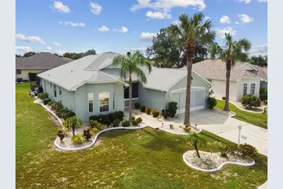 1119 Villeroy Drive, Sun City Center, FL 33573 - Photo 60