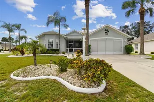 1119 Villeroy Dr, Sun City Center, FL 33573 - Photo 4