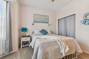 1119 Villeroy Dr, Sun City Center, FL 33573 - Photo 34