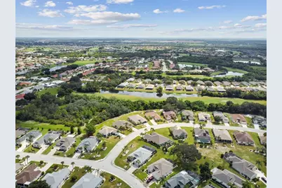 1119 Villeroy Drive, Sun City Center, FL 33573 - Photo 70