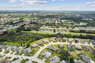 1119 Villeroy Dr, Sun City Center, FL 33573 - Photo 70