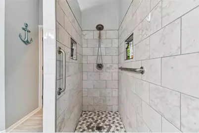 1119 Villeroy Drive, Sun City Center, FL 33573 - Photo 22