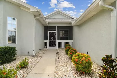 1119 Villeroy Drive, Sun City Center, FL 33573 - Photo 8