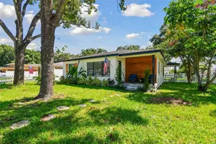 301 N Glen Ave, Tampa, FL 33609 - Photo 2
