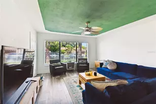 301 N Glen Ave, Tampa, FL 33609 - Photo 8