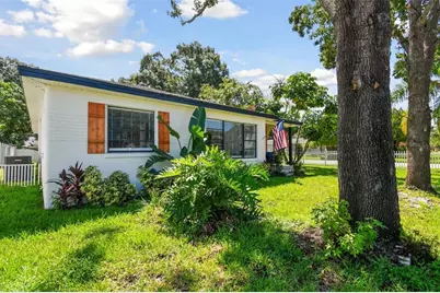 301 N Glen Avenue, Tampa, FL 33609 - Photo 42