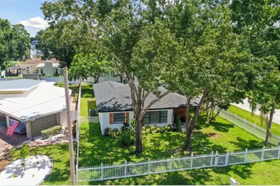 301 N Glen Avenue, Tampa, FL 33609 - Photo 50