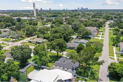 301 N Glen Avenue, Tampa, FL 33609 - Photo 66