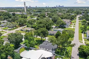 301 N Glen Ave, Tampa, FL 33609 - Photo 66