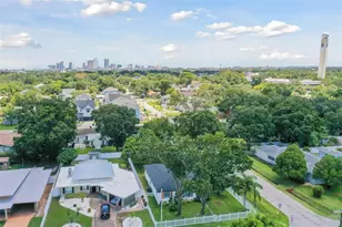 301 N Glen Ave, Tampa, FL 33609 - Photo 56