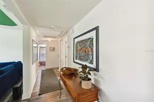 301 N Glen Ave, Tampa, FL 33609 - Photo 24