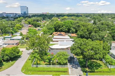 301 N Glen Avenue, Tampa, FL 33609 - Photo 60