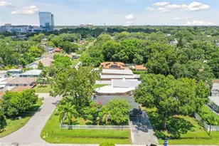 301 N Glen Ave, Tampa, FL 33609 - Photo 60