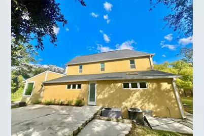 1109 Belcher Road, Palm Harbor, FL 34683 - Photo 58