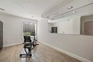 1109 Belcher Rd, Palm Harbor, FL 34683 - Photo 18