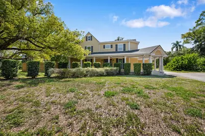 1109 Belcher Road, Palm Harbor, FL 34683 - Photo 1